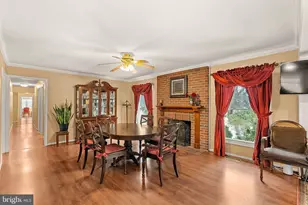 16764 Hillsboro Rd, Purcellville, VA 20132 - Photo 6