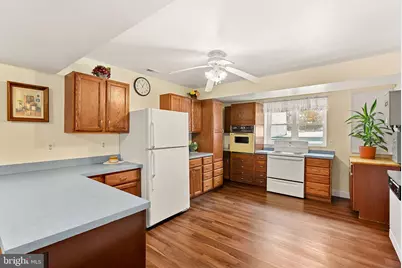 16764 Hillsboro Road, Purcellville, VA 20132 - Photo 38