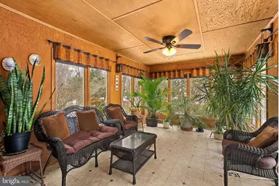 16764 Hillsboro Road, Purcellville, VA 20132 - Photo 10