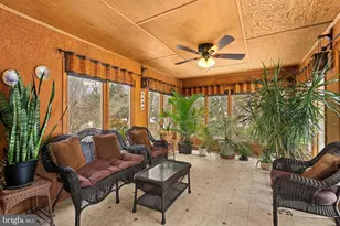 16764 Hillsboro Rd, Purcellville, VA 20132 - Photo 10