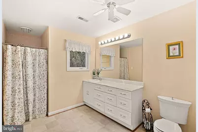 16764 Hillsboro Road, Purcellville, VA 20132 - Photo 34