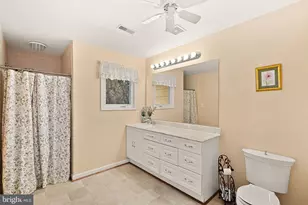 16764 Hillsboro Rd, Purcellville, VA 20132 - Photo 34