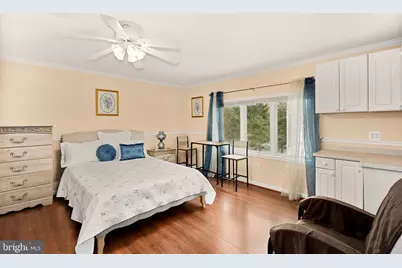 16764 Hillsboro Road, Purcellville, VA 20132 - Photo 30