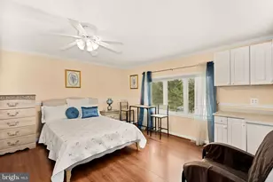 16764 Hillsboro Rd, Purcellville, VA 20132 - Photo 30