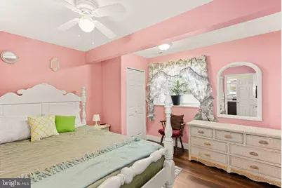 16764 Hillsboro Road, Purcellville, VA 20132 - Photo 48