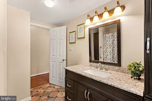 16764 Hillsboro Rd, Purcellville, VA 20132 - Photo 16