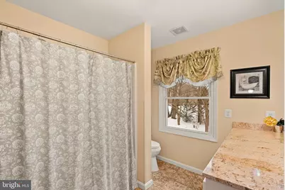 16764 Hillsboro Road, Purcellville, VA 20132 - Photo 36