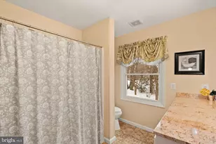 16764 Hillsboro Rd, Purcellville, VA 20132 - Photo 36