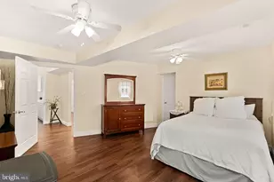 16764 Hillsboro Rd, Purcellville, VA 20132 - Photo 44