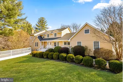 16764 Hillsboro Road, Purcellville, VA 20132 - Photo 1