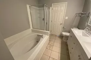 45453 Heritage Trail Square, Sterling, VA 20164 - Photo 6