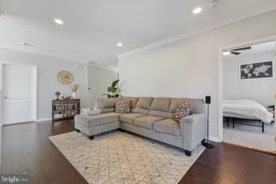 43302 Marymount Terrace #203, Ashburn, VA 20147 - Photo 4