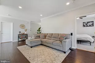 43302 Marymount Terrace, Ashburn, VA 20147 - Photo 4