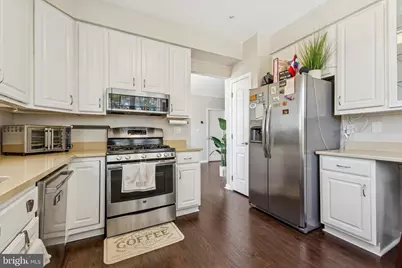 43302 Marymount Terrace #203, Ashburn, VA 20147 - Photo 6