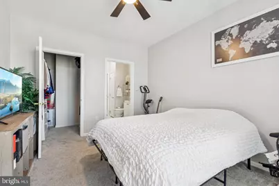 43302 Marymount Terrace #203, Ashburn, VA 20147 - Photo 10