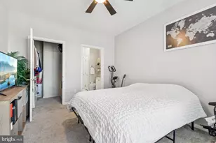 43302 Marymount Terrace, Ashburn, VA 20147 - Photo 10