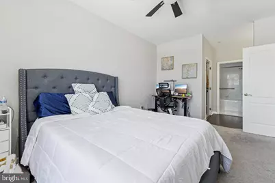 43302 Marymount Terrace #203, Ashburn, VA 20147 - Photo 14