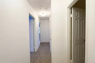 114 Applewood Ct, Hamilton, VA 20158 - Photo 16