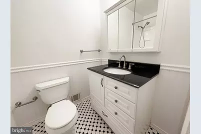 114 Applewood Court, Hamilton, VA 20158 - Photo 12