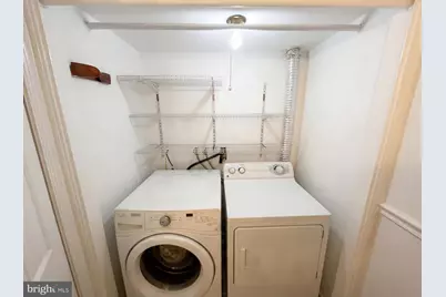 114 Applewood Court, Hamilton, VA 20158 - Photo 10