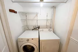 114 Applewood Ct, Hamilton, VA 20158 - Photo 10