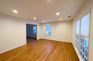 114 Applewood Ct, Hamilton, VA 20158 - Photo 6