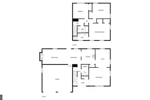 114 Applewood Ct, Hamilton, VA 20158 - Photo 20