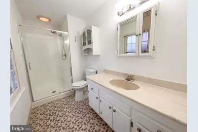 114 Applewood Court, Hamilton, VA 20158 - Photo 14