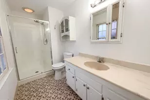 114 Applewood Ct, Hamilton, VA 20158 - Photo 14