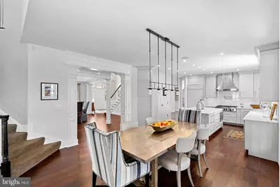 18415 Kingsmill Street, Leesburg, VA 20176 - Photo 26