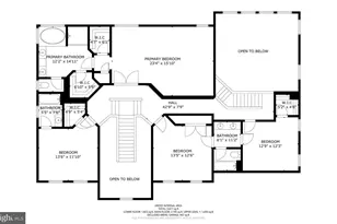 18415 Kingsmill St, Leesburg, VA 20176 - Photo 42