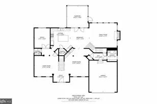 18415 Kingsmill St, Leesburg, VA 20176 - Photo 10