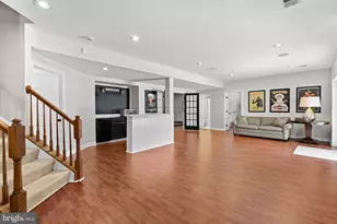 18415 Kingsmill St, Leesburg, VA 20176 - Photo 56