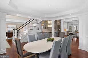 18415 Kingsmill St, Leesburg, VA 20176 - Photo 20