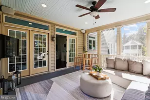 18415 Kingsmill St, Leesburg, VA 20176 - Photo 18