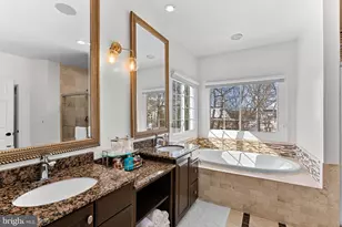 18415 Kingsmill St, Leesburg, VA 20176 - Photo 46