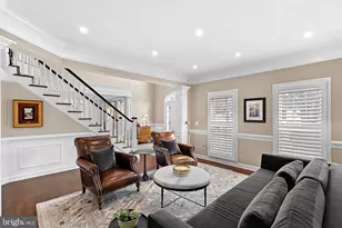 18415 Kingsmill St, Leesburg, VA 20176 - Photo 12