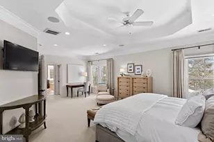 18415 Kingsmill St, Leesburg, VA 20176 - Photo 44