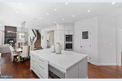 18415 Kingsmill Street, Leesburg, VA 20176 - Photo 30