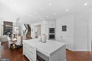 18415 Kingsmill St, Leesburg, VA 20176 - Photo 30