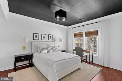 18415 Kingsmill Street, Leesburg, VA 20176 - Photo 58