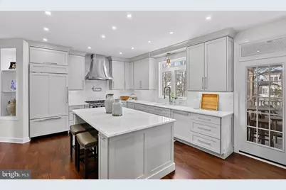 18415 Kingsmill Street, Leesburg, VA 20176 - Photo 32