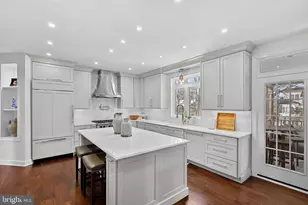 18415 Kingsmill St, Leesburg, VA 20176 - Photo 32