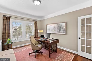 18415 Kingsmill St, Leesburg, VA 20176 - Photo 38