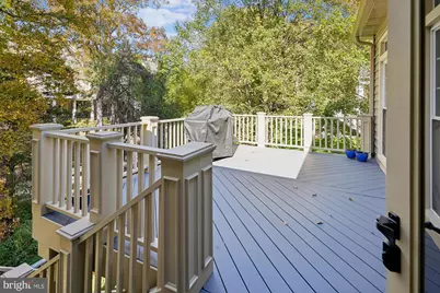 18415 Kingsmill Street, Leesburg, VA 20176 - Photo 4