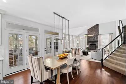 18415 Kingsmill Street, Leesburg, VA 20176 - Photo 36