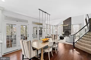 18415 Kingsmill St, Leesburg, VA 20176 - Photo 36