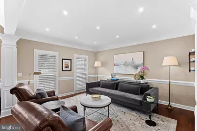 18415 Kingsmill Street, Leesburg, VA 20176 - Photo 14