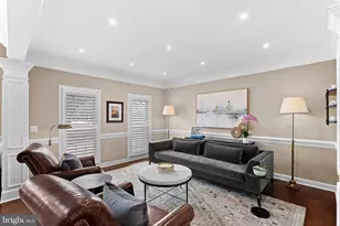 18415 Kingsmill St, Leesburg, VA 20176 - Photo 14