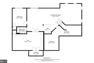 18415 Kingsmill St, Leesburg, VA 20176 - Photo 54